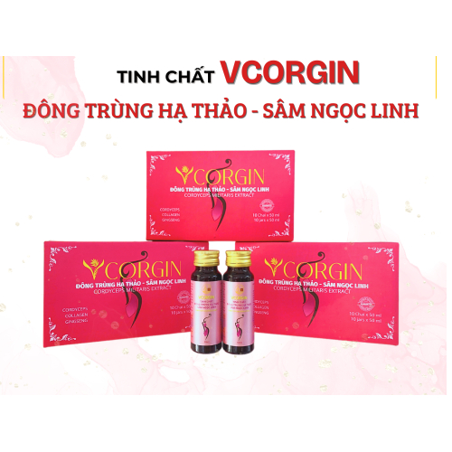 Sản phẩm